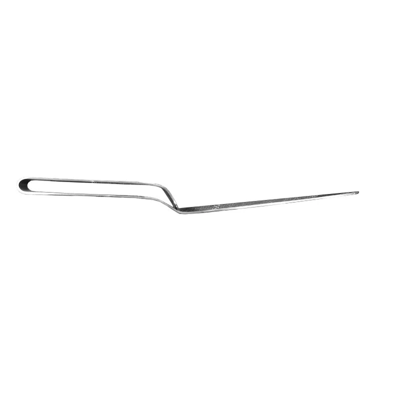 EM Cake Server - des. Erik Magnussen, by Stelton - Image 2
