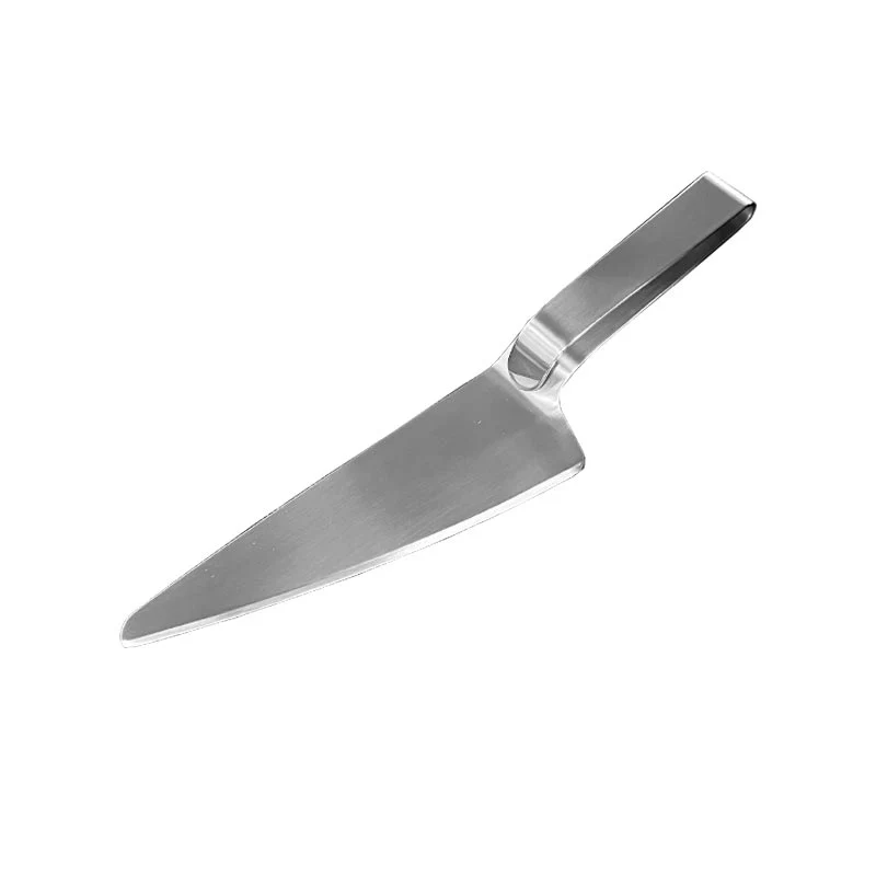 EM Cake Server - des. Erik Magnussen, by Stelton - Image 6