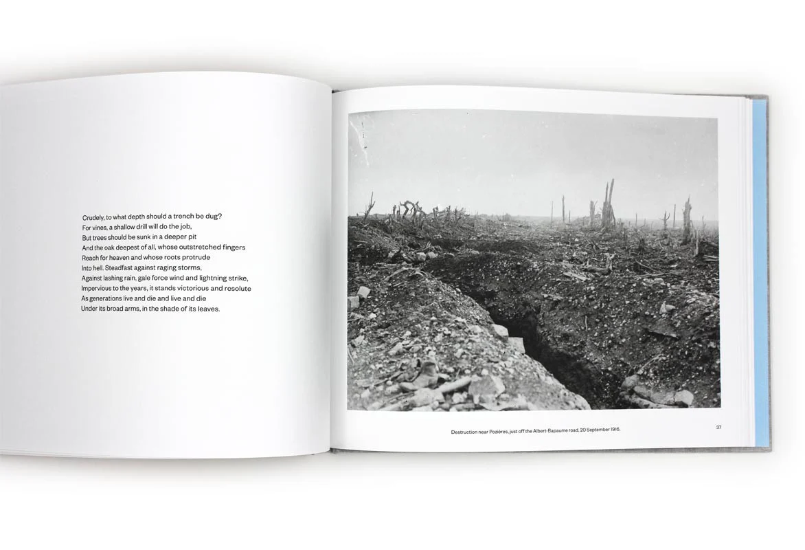 Still by Simon Armitage (signed cloth-bound hardback) - Image 4