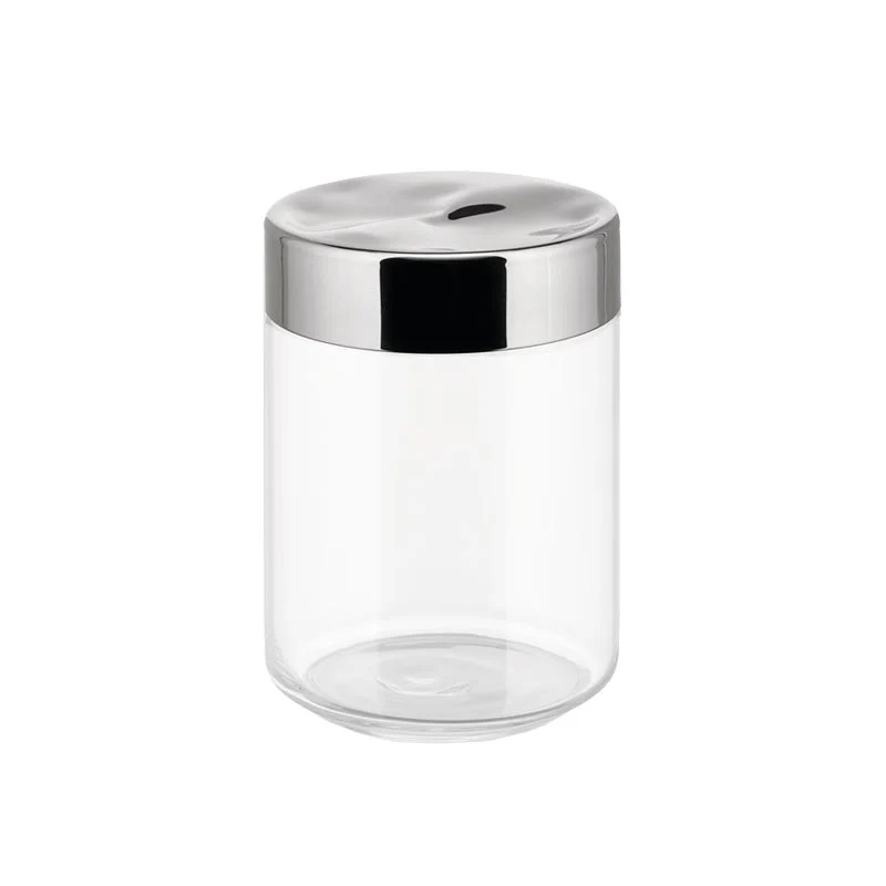 Julieta LC09 storage jar by LluĂs Clotet for Alessi - Image 3