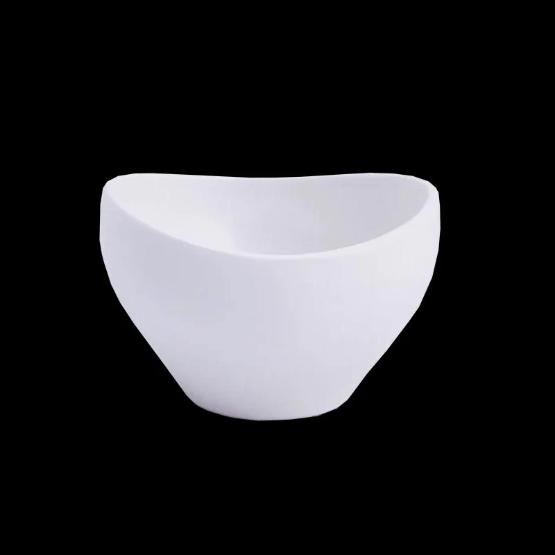FJ Essence Sugar Bowl, des. Finn Juhl (1952) produced by ARCHITECTMADE - Image 5