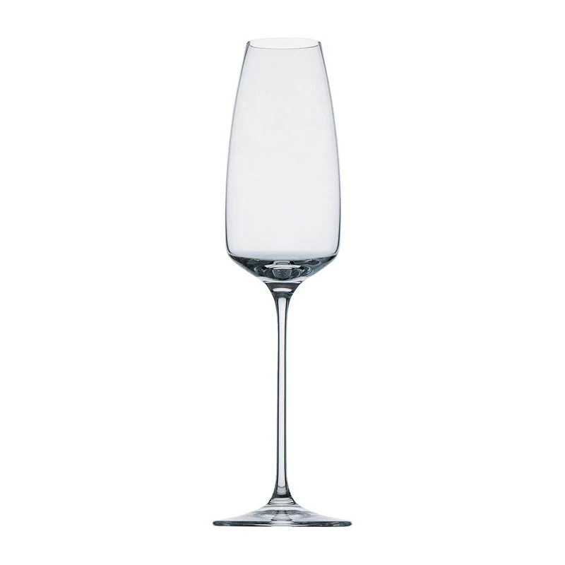 TAC Champagne Flute - by Rosenthal - Image 2