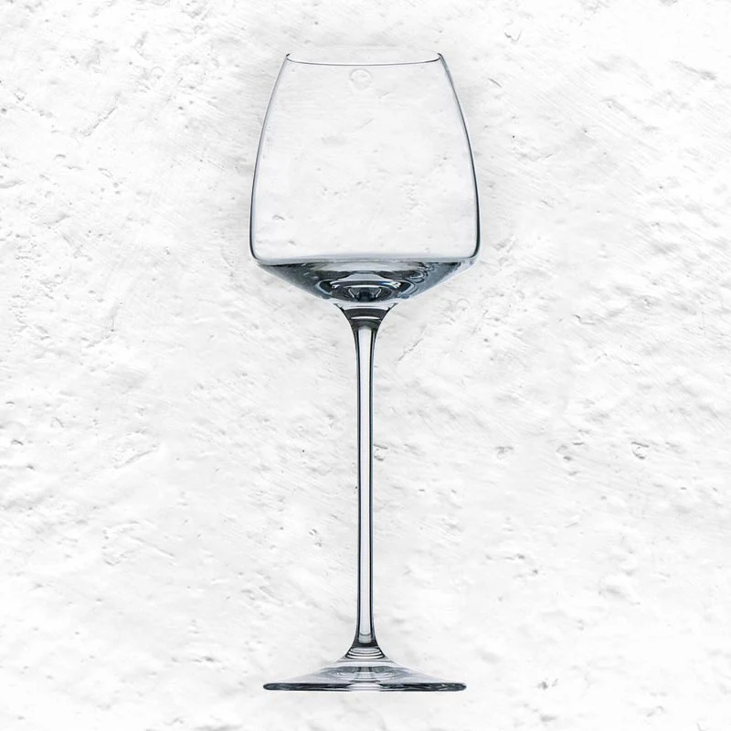TAC White Wine Glass - by Rosenthal