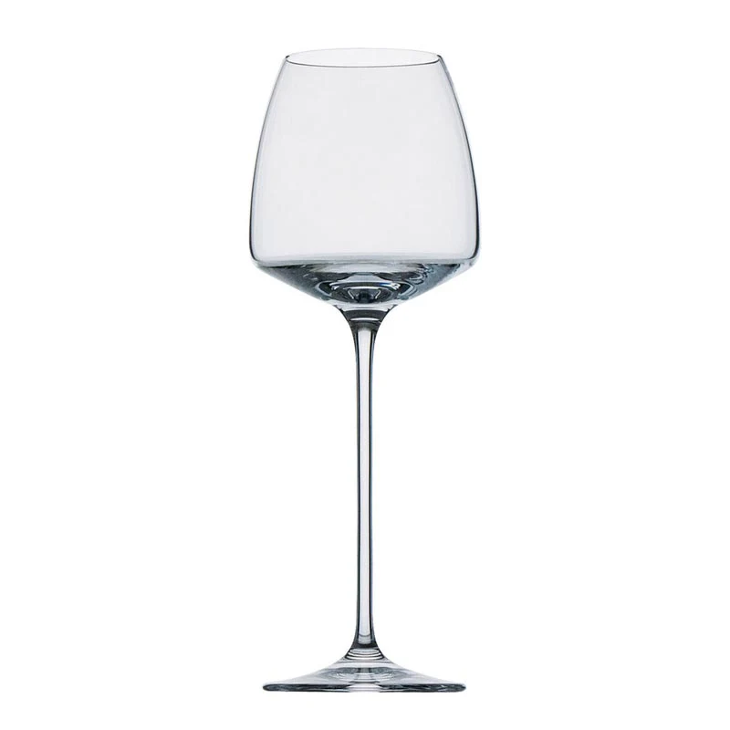 TAC White Wine Glass - by Rosenthal - Image 2