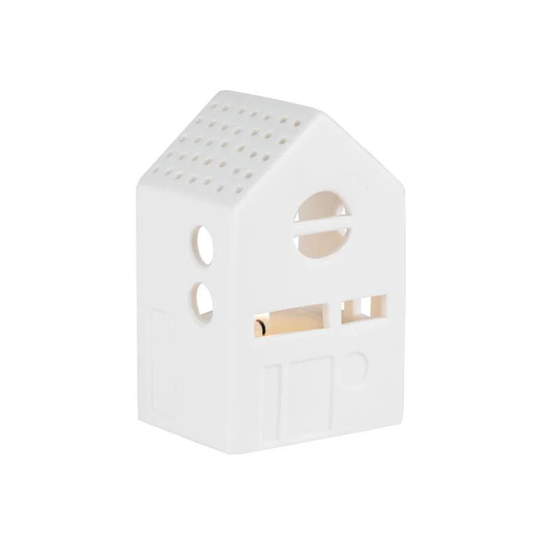 Tea Light House - Light Dream - by Räder - Image 2