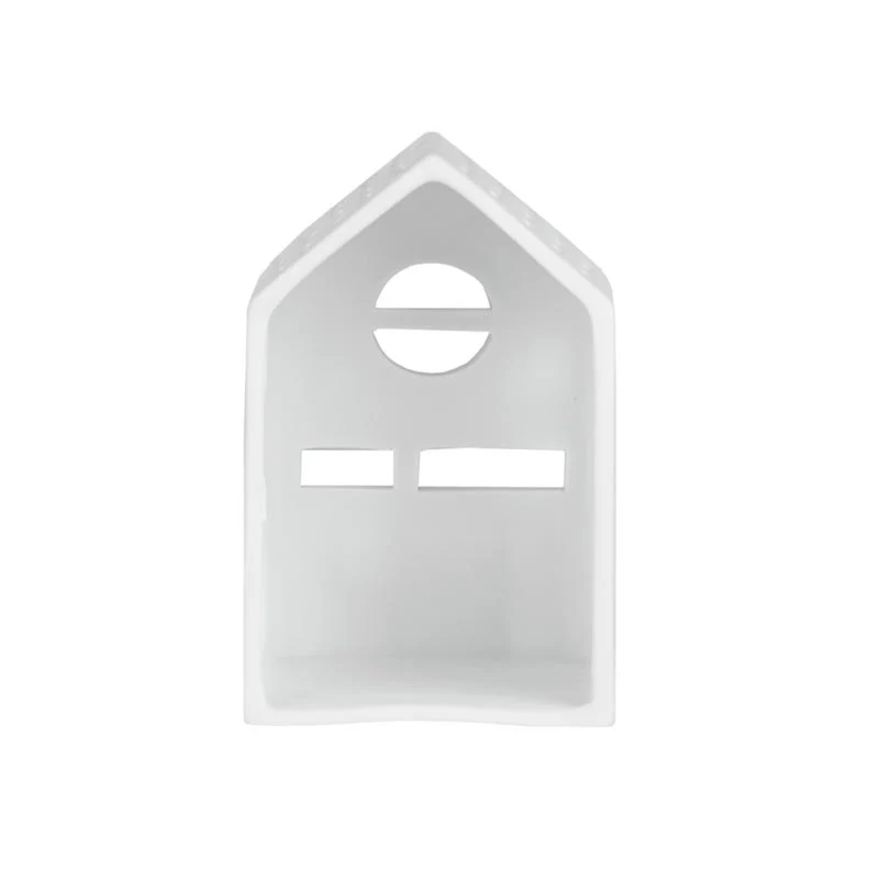 Tea Light House - Light Dream - by Räder - Image 3