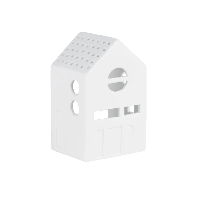 Tea Light House - Light Dream - by Räder - Image 5