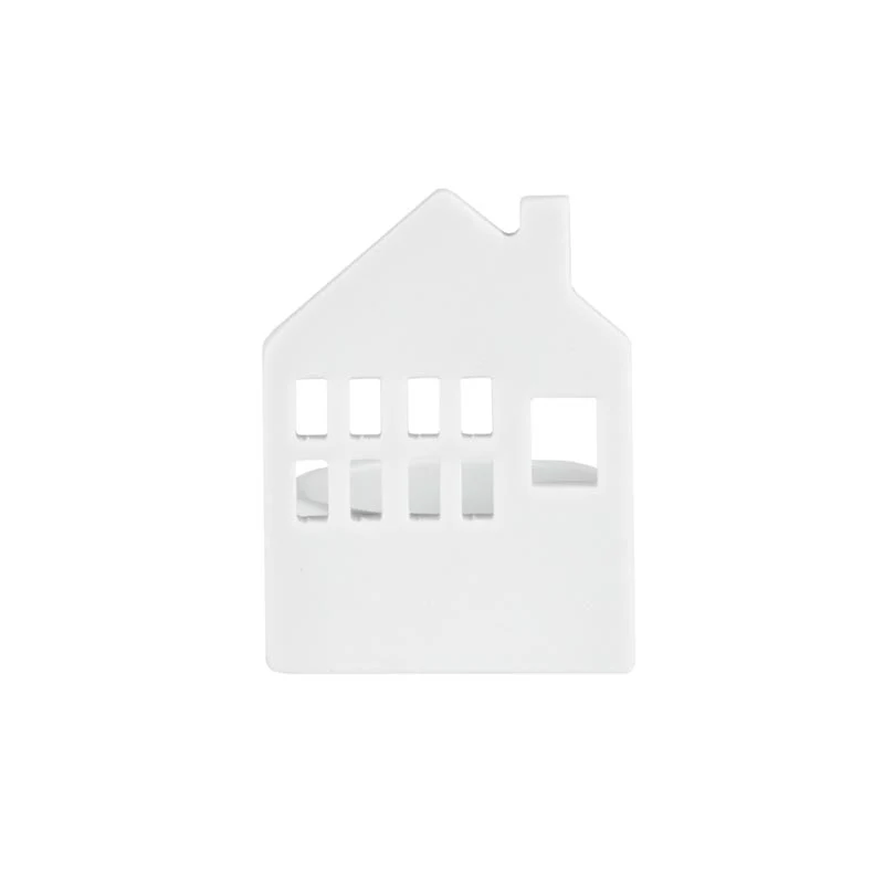 Tea Light House - Village House - by Räder - Image 2