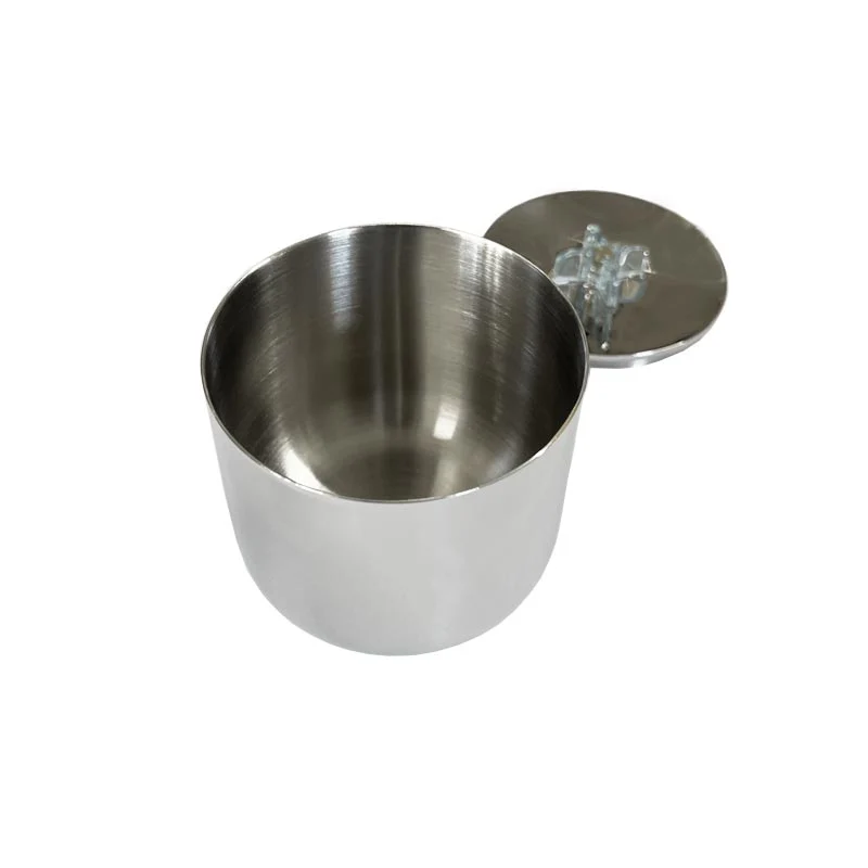 Tea with Georg - Sugar Bowl and Lid - des. Scholten & Baijing, by Georg Jensen - Image 2
