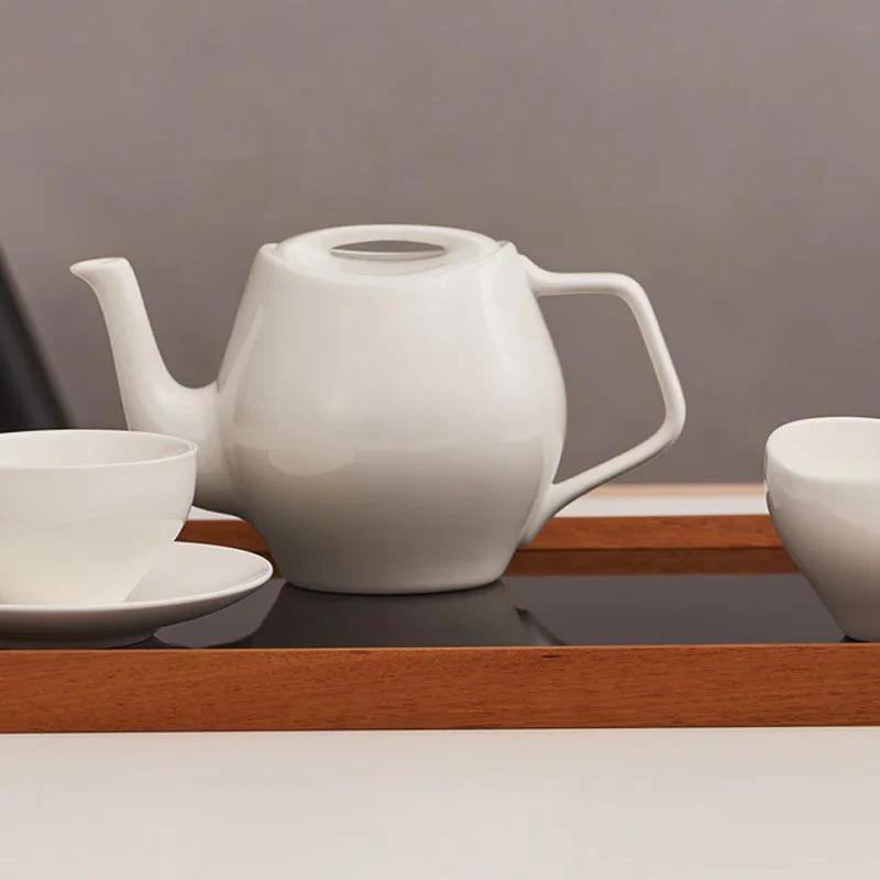 Essence teapot des. Finn Juhl, 1952 - produced by Architectmade - Image 2