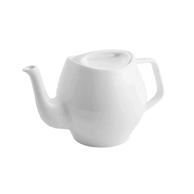 Essence teapot des. Finn Juhl, 1952 - produced by Architectmade - Image 5