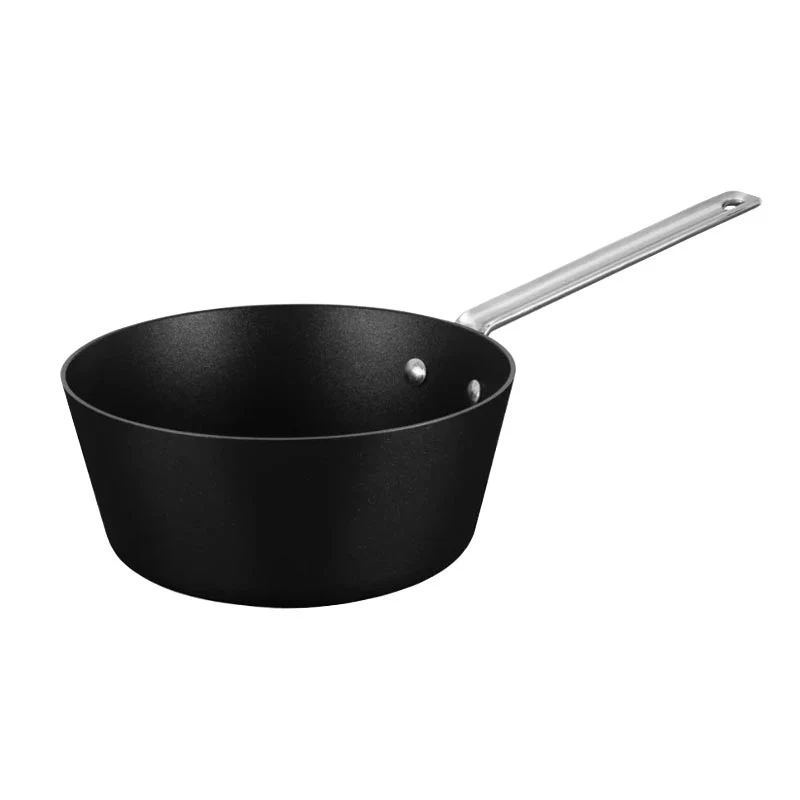 TechnIQ The Windsor Pan - 22cm - by SCANPAN - Image 2