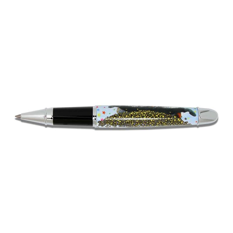 The Beatles Magical Mystery Tour Limited Edition Pen and Card Case (numbered edition of 1000) - Image 10