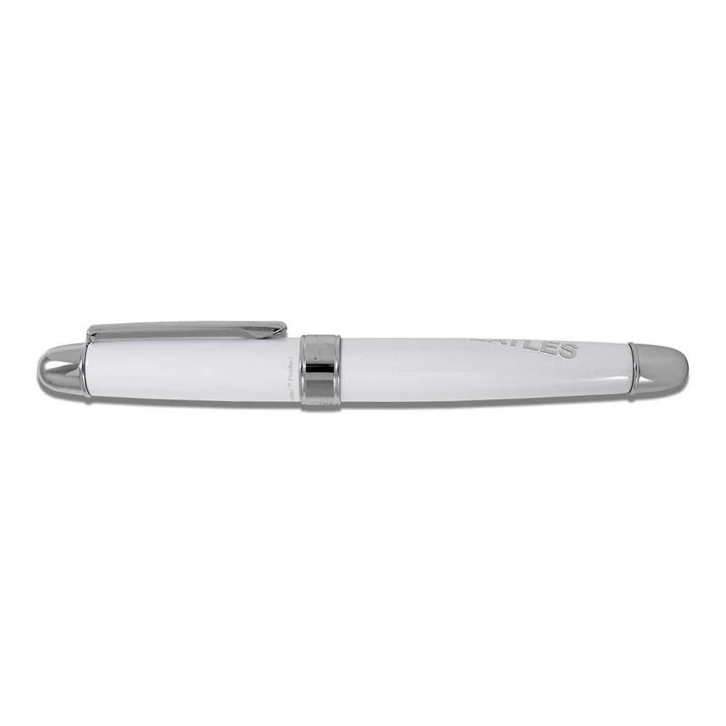 The Beatles The White Album Limited Edition Pen and Card Case (numbered edition of 1000) - Image 10