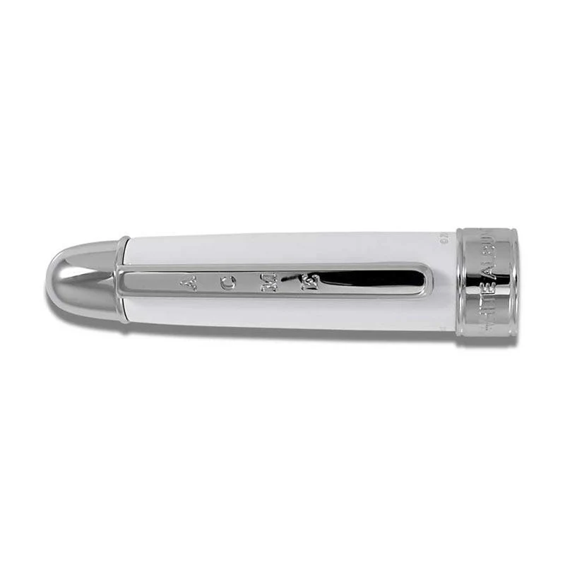 The Beatles The White Album Limited Edition Pen and Card Case (numbered edition of 1000) - Image 12