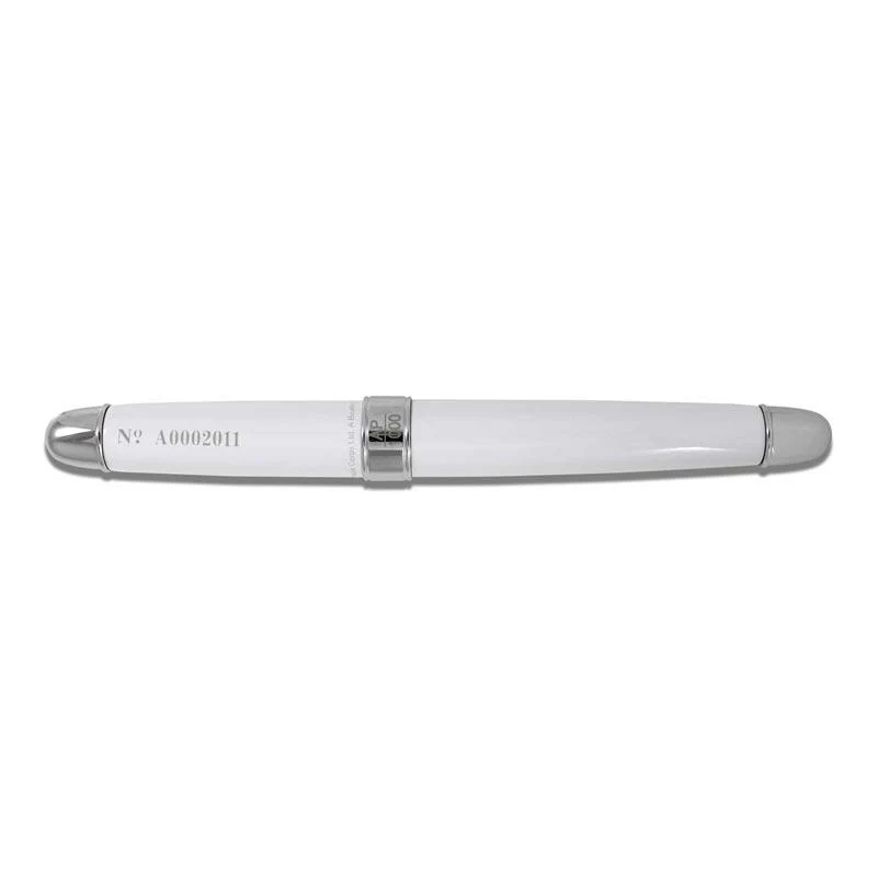 The Beatles The White Album Limited Edition Pen and Card Case (numbered edition of 1000) - Image 8