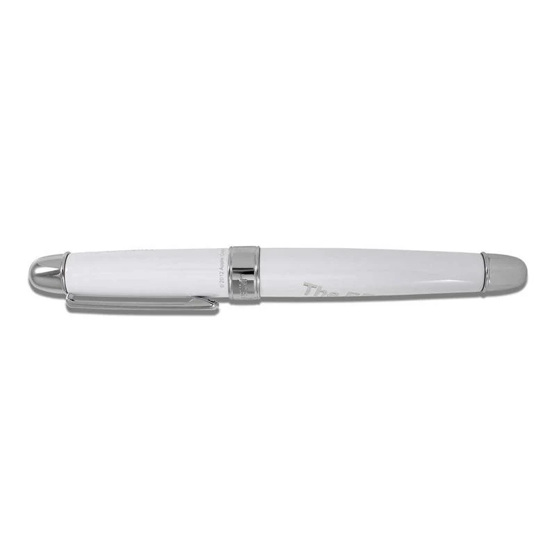 The Beatles The White Album Limited Edition Pen and Card Case (numbered edition of 1000) - Image 9