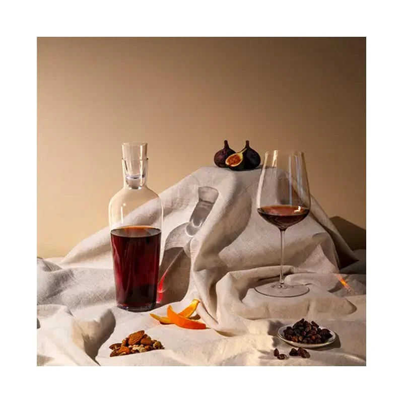The Mature Wine Decanter, by Richard Brendon and Jancis Robinson - Image 4