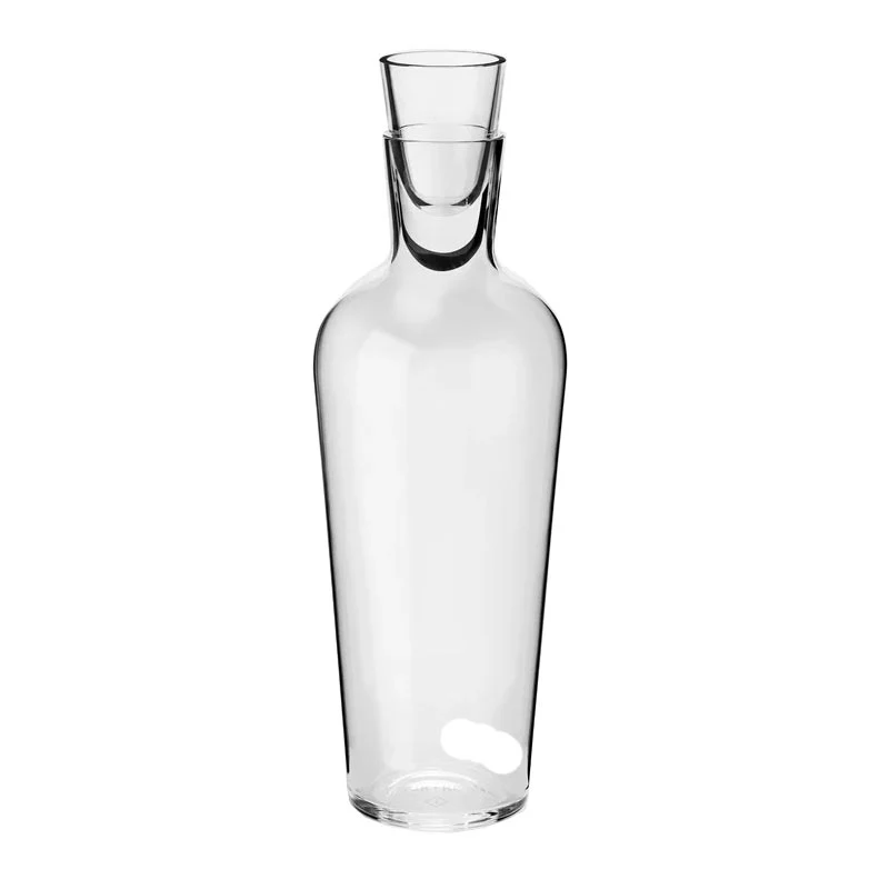The Mature Wine Decanter, by Richard Brendon and Jancis Robinson - Image 7