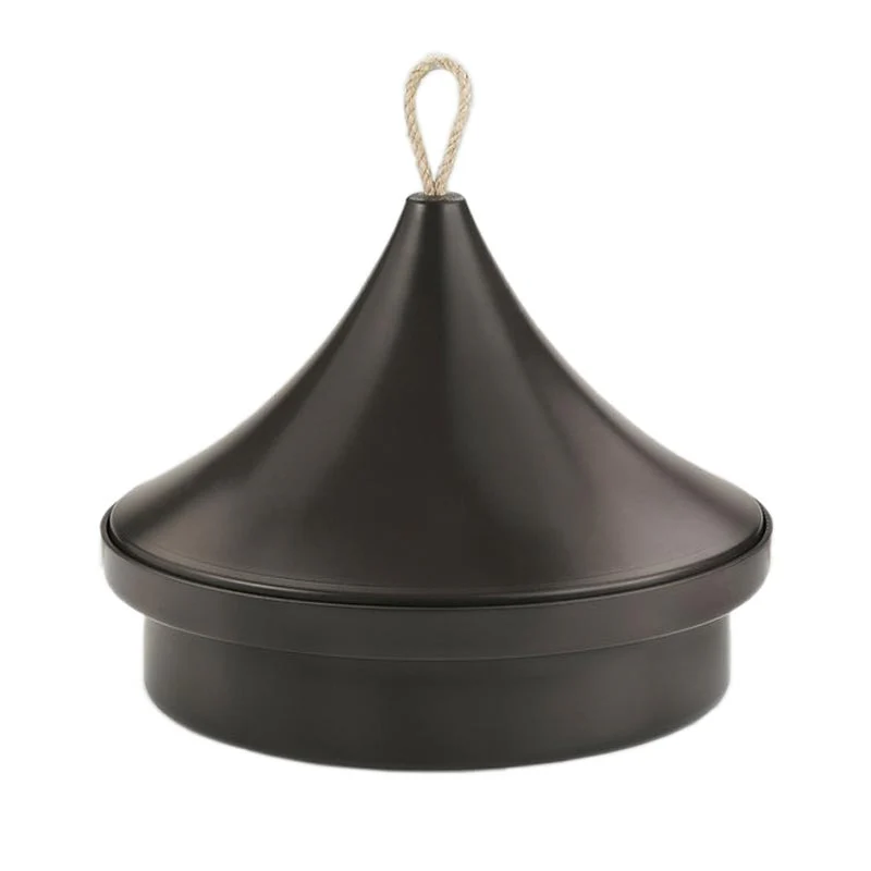 The Tagine - 30cm - des. Rodolfo Dordoni for knIndustrie - Image 3