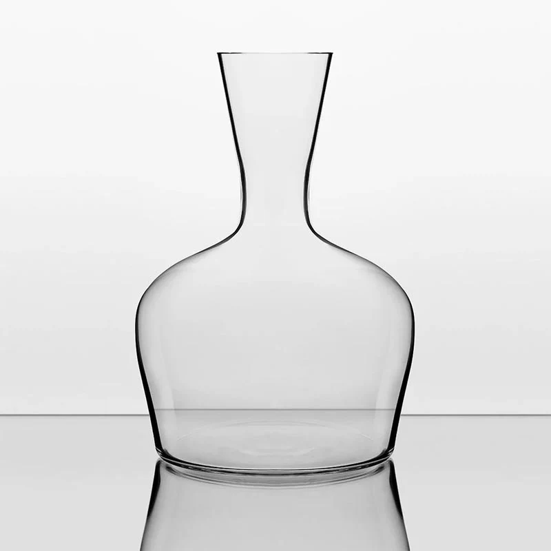 The Young Wine Decanter, by Richard Brendon and Jancis Robinson - Image 2