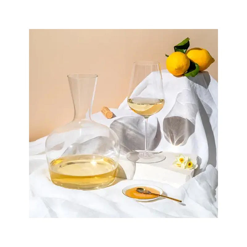 The Young Wine Decanter, by Richard Brendon and Jancis Robinson - Image 5