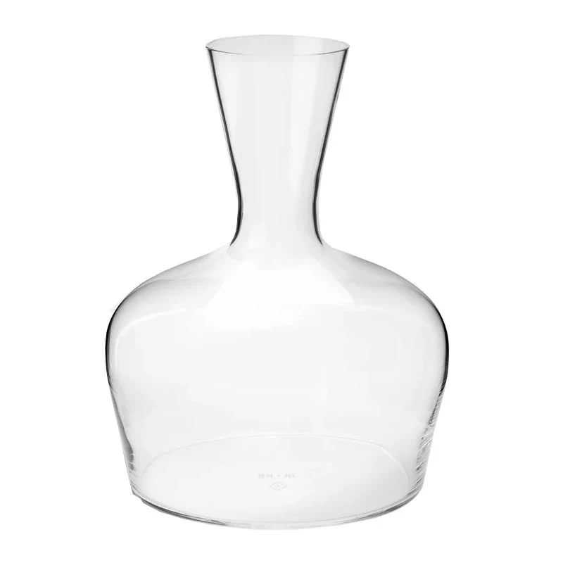 The Young Wine Decanter, by Richard Brendon and Jancis Robinson - Image 8