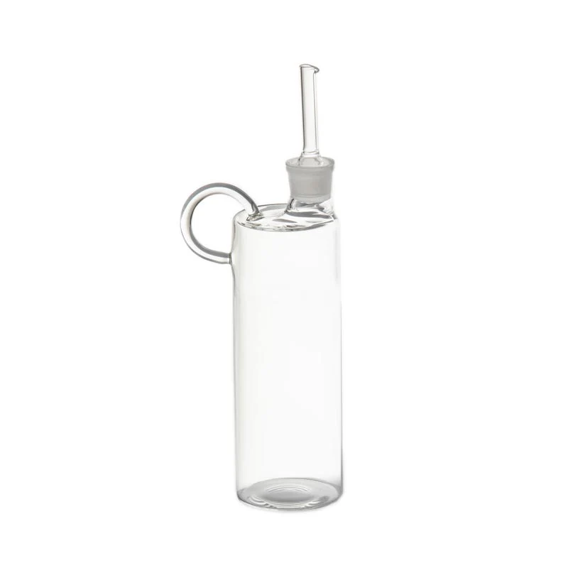 Tokio Oil Bottle des. Mist-O for Ichendorf Milano - Image 4