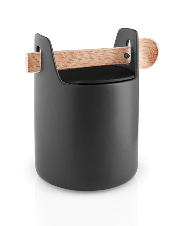 Toolbox Organiser with Spoon & Lid - 15cm - by Eva Solo - Image 4