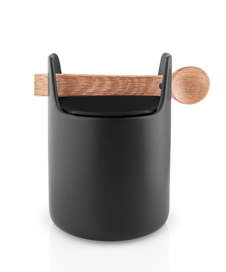 Toolbox Organiser with Spoon & Lid - 15cm - by Eva Solo - Image 6