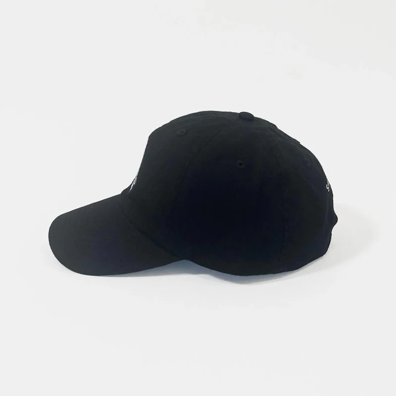 Truth Wisdom Porridge Cap, by David Shrigley - Image 2