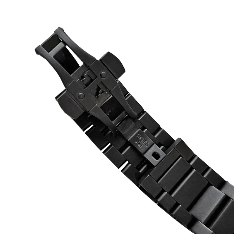 Tube Watch S Series by LEFF Amsterdam, des. Piet Hein Eek - Image 4