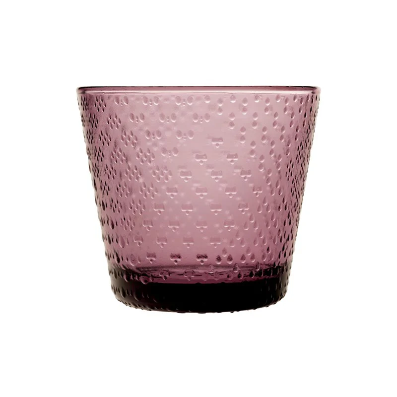 Tundra - Tumblers - 29cl - Calluna - 2pc - Image 2