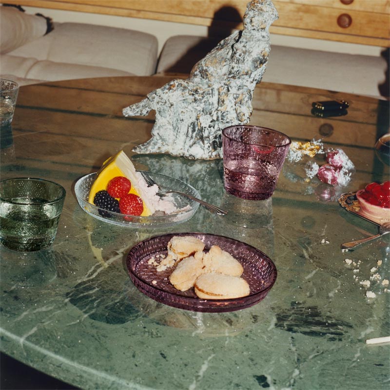 Tundra - Tumblers - 29cl - Calluna - 2pc - Image 4