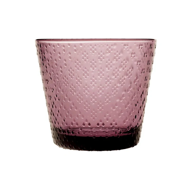 Tundra - Tumblers - 29cl - Calluna - 2pc - Image 5