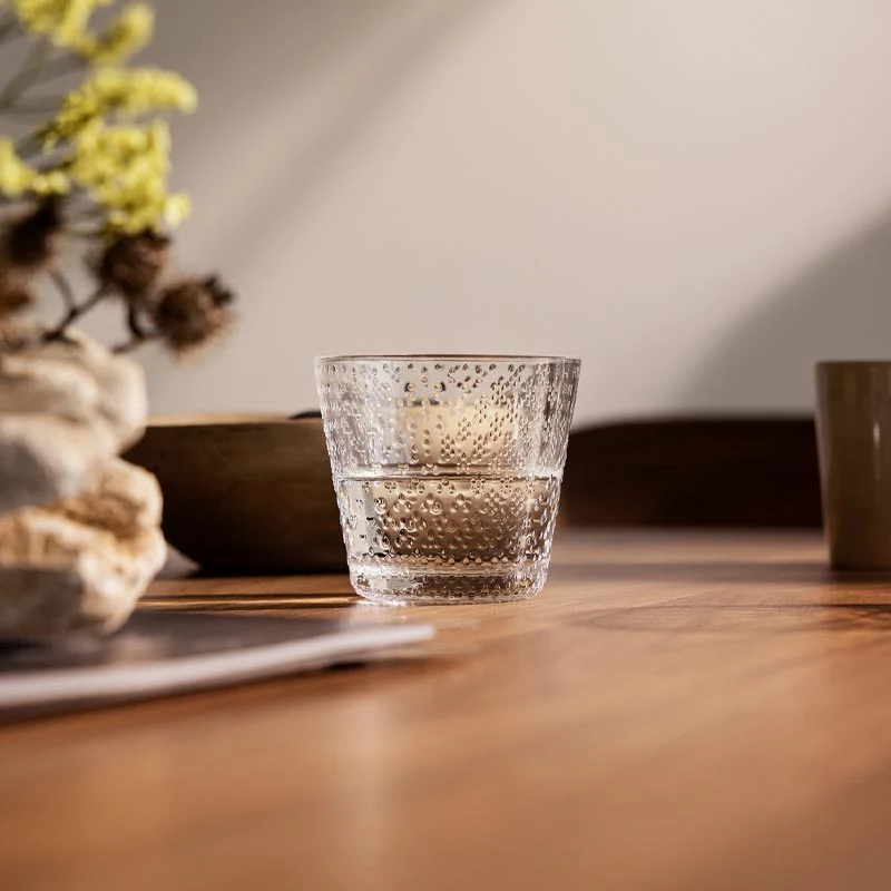 Tundra - Tumblers - 29cl - Clear - 2pc - Image 5