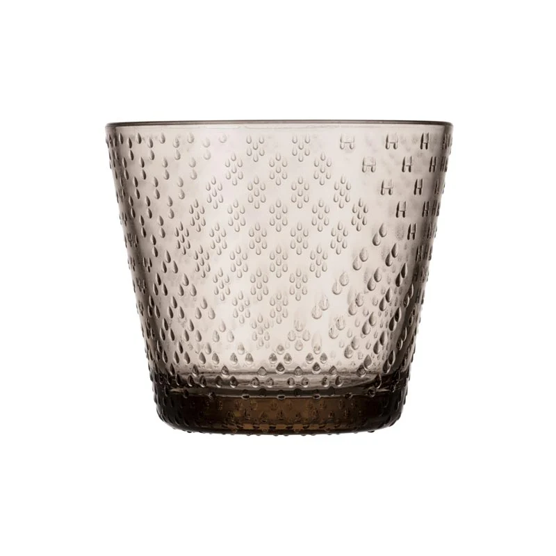 Tundra - Tumblers - 29cl - Linen - 2pc - Image 2