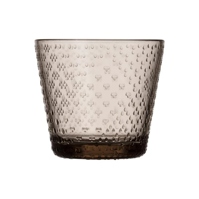 Tundra - Tumblers - 29cl - Linen - 2pc - Image 3