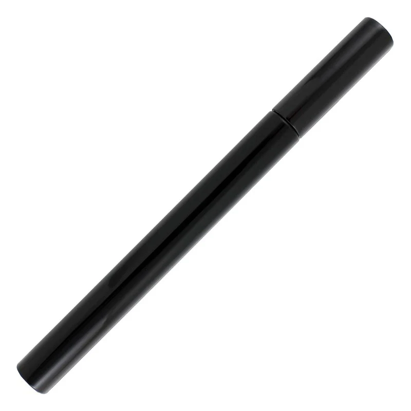 Tutto Nero Limited Edition Roller Ball Pen, des. Ettore Sottsass for ACME STudio - Image 4