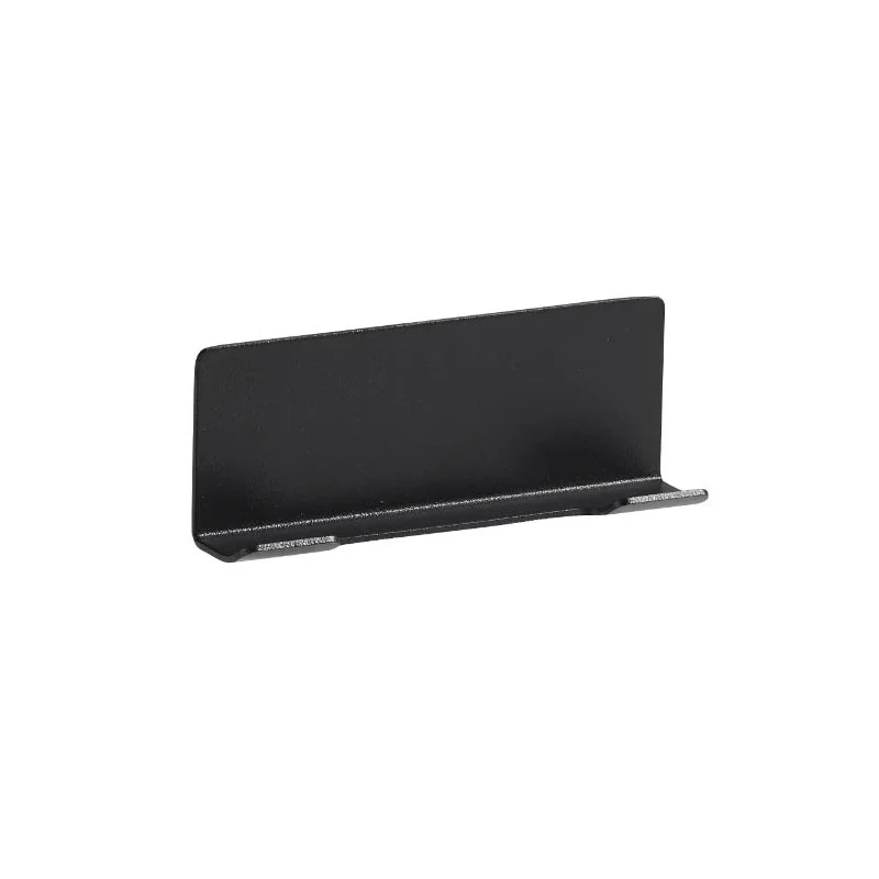 Ume Wiper with Holder - Black - by Zone Denmark - Image 2