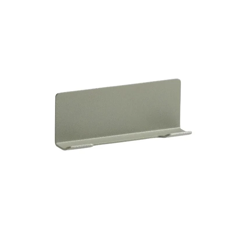 Ume Wiper With Holder - Eucalyptus - by Zone Denmark - Image 2