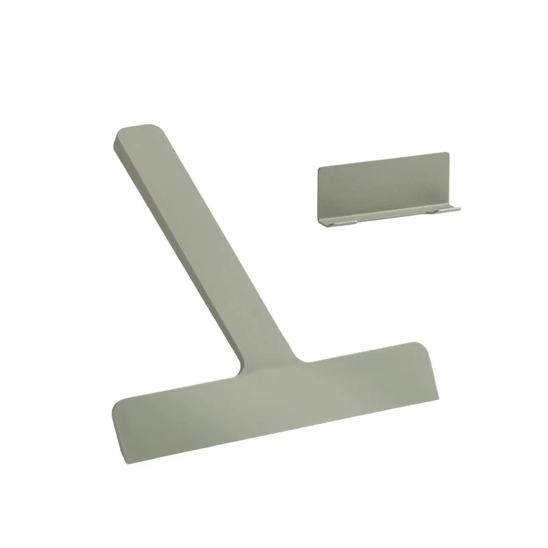 Ume Wiper With Holder - Eucalyptus - by Zone Denmark - Image 3