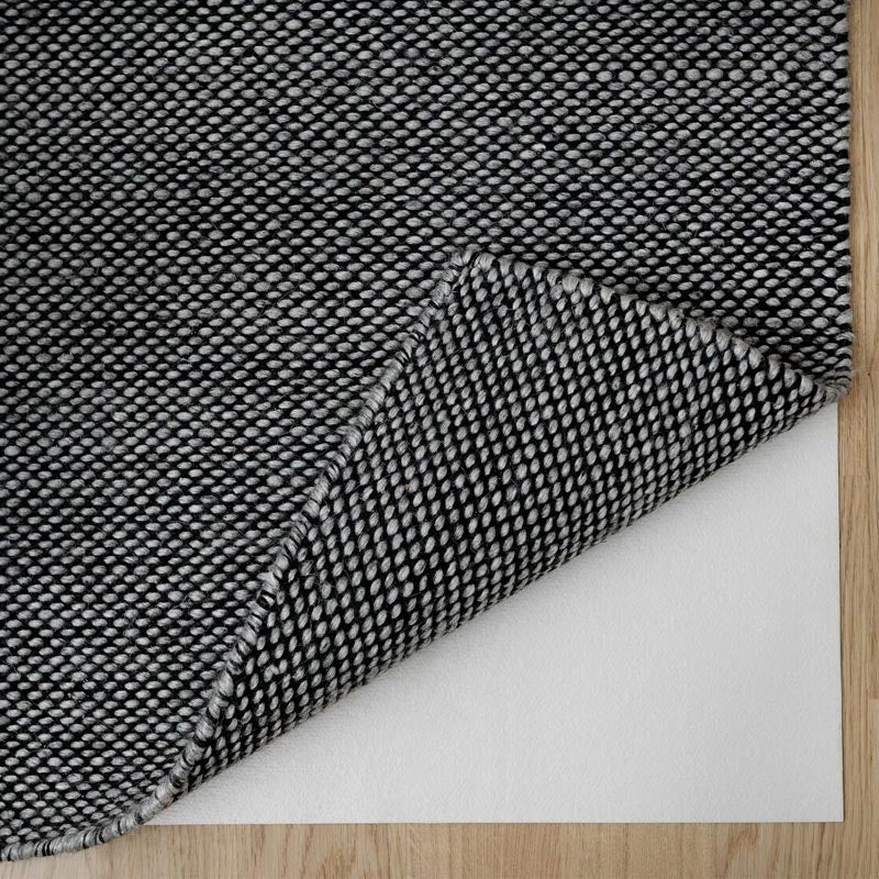 Underlay for Fabula rug - 170 x 240cm - Image 2