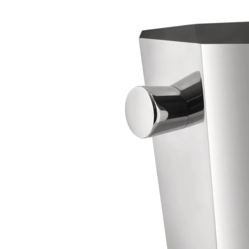 Eugenia Wine Cooler - des. Naoto Fukasawa for Alessi - Image 4