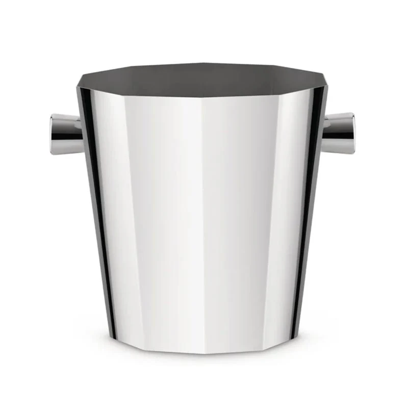 Eugenia Wine Cooler - des. Naoto Fukasawa for Alessi - Image 5