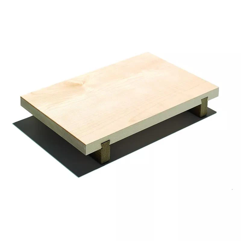 XL Cutting Board - by Side by Side - Image 2