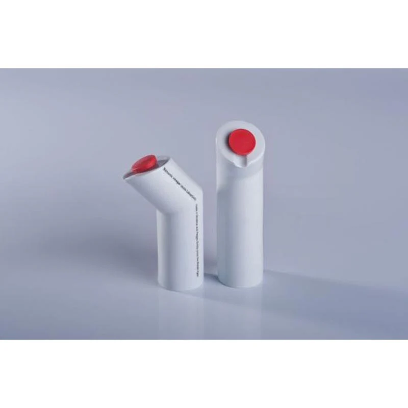 ZZ Oil & Vinegar Set, des. Marek Cecula, Polskie Fabryki Porcelany – Ćmielów Design Studio - Image 2