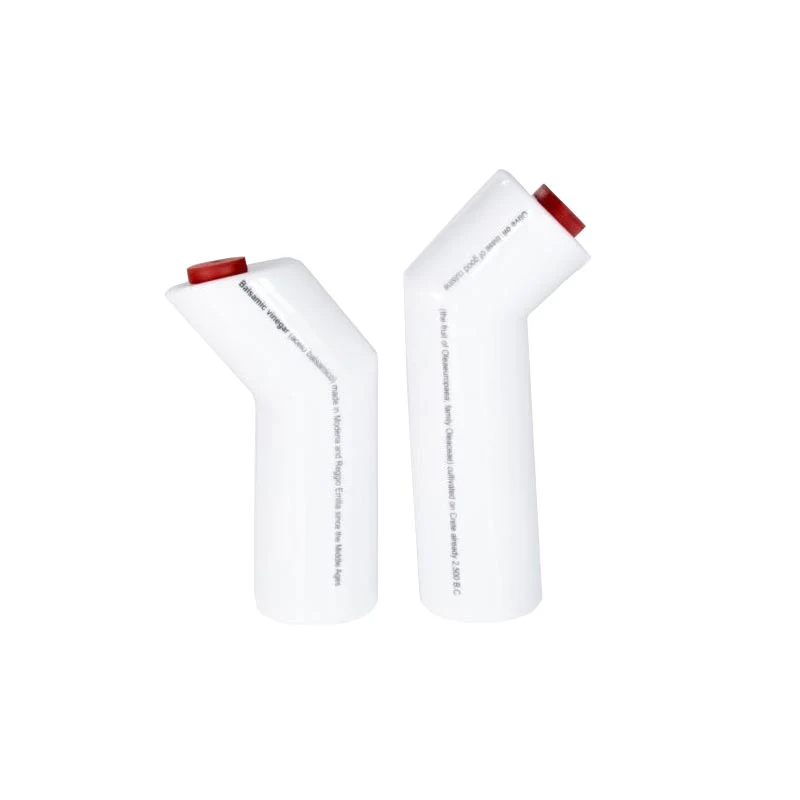 ZZ Oil & Vinegar Set, des. Marek Cecula, Polskie Fabryki Porcelany – Ćmielów Design Studio - Image 3